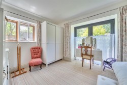 Images for Churchstanton, Taunton