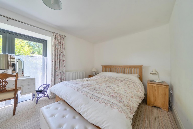 Images for Churchstanton, Taunton
