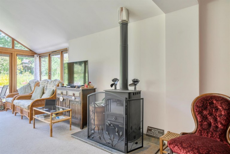 Images for Churchstanton, Taunton