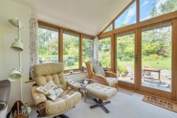 Images for Churchstanton, Taunton