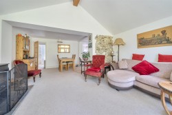 Images for Churchstanton, Taunton