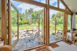 Images for Churchstanton, Taunton