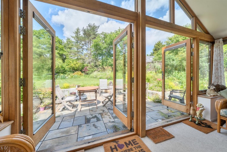Images for Churchstanton, Taunton