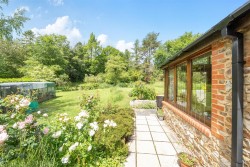 Images for Churchstanton, Taunton
