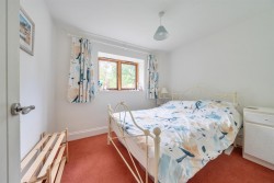 Images for Churchstanton, Taunton