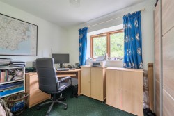 Images for Churchstanton, Taunton