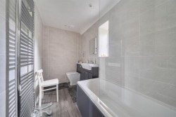 Images for Churchstanton, Taunton