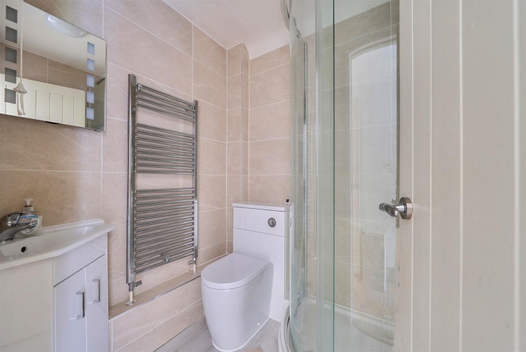 Images for Churchstanton, Taunton