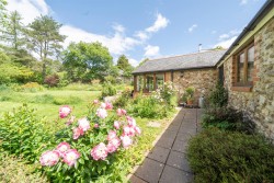 Images for Churchstanton, Taunton