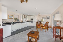 Images for Bath Road, Banbury - Huge partially covered balcony