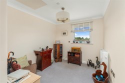 Images for Bath Road, Banbury - Huge partially covered balcony
