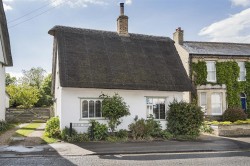 Images for George Street, Willingham, Cambridge