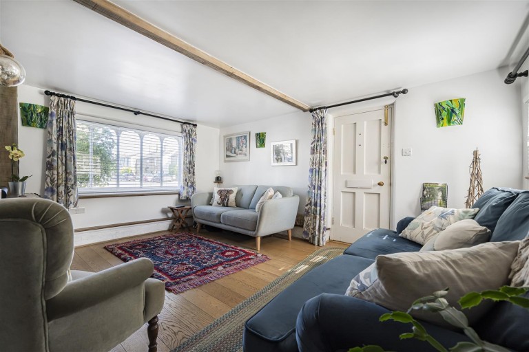 Images for George Street, Willingham, Cambridge