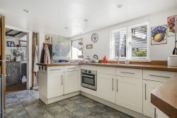Images for George Street, Willingham, Cambridge