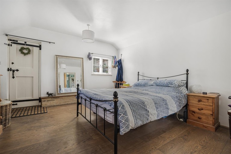 Images for George Street, Willingham, Cambridge