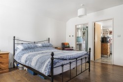Images for George Street, Willingham, Cambridge