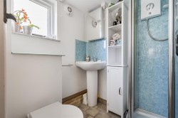 Images for George Street, Willingham, Cambridge
