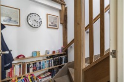 Images for George Street, Willingham, Cambridge