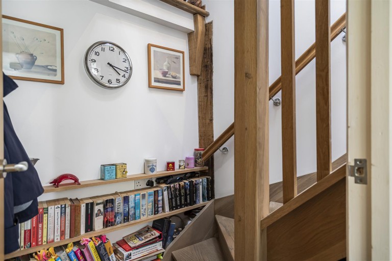 Images for George Street, Willingham, Cambridge