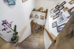Images for George Street, Willingham, Cambridge