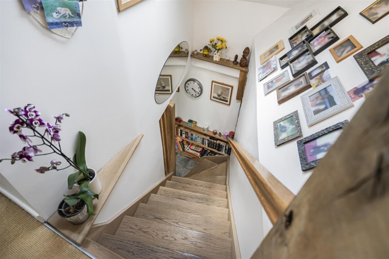 Images for George Street, Willingham, Cambridge