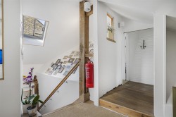 Images for George Street, Willingham, Cambridge