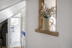 Images for George Street, Willingham, Cambridge