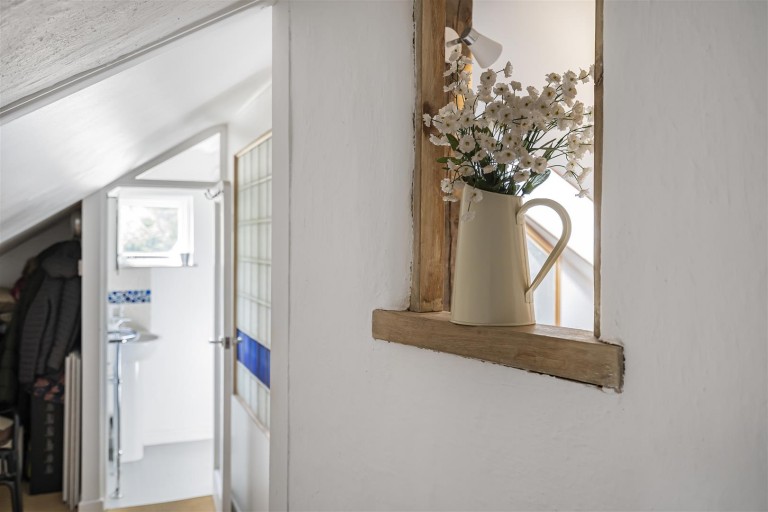 Images for George Street, Willingham, Cambridge