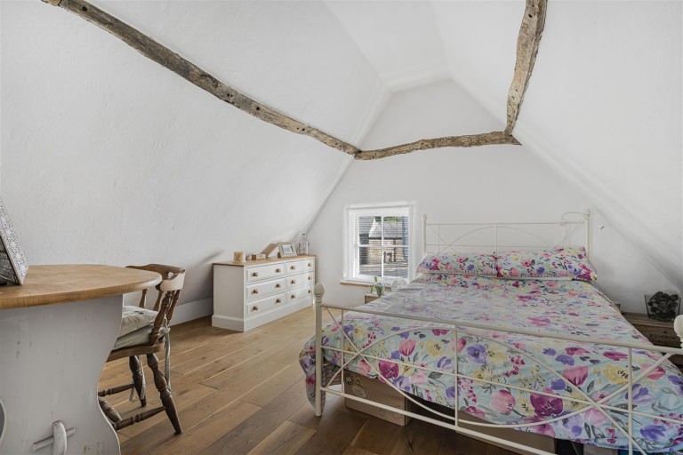Images for George Street, Willingham, Cambridge