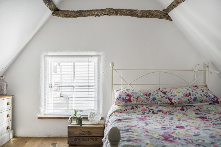 Images for George Street, Willingham, Cambridge