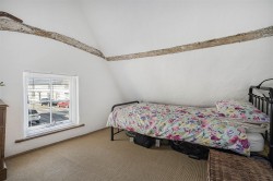 Images for George Street, Willingham, Cambridge
