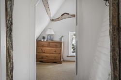 Images for George Street, Willingham, Cambridge