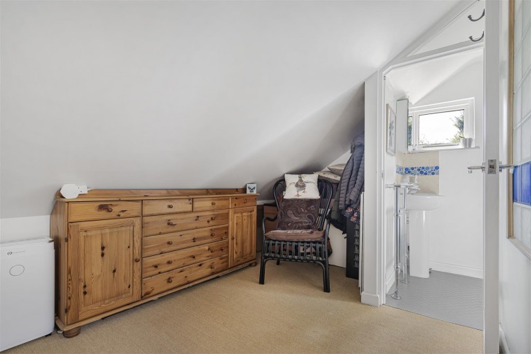 Images for George Street, Willingham, Cambridge