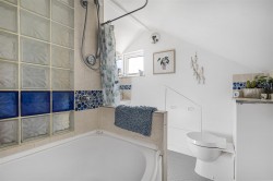 Images for George Street, Willingham, Cambridge