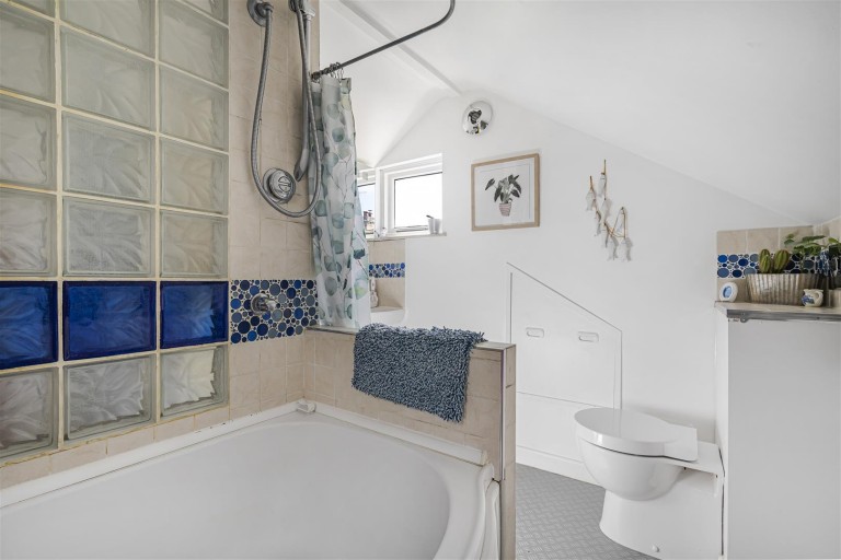 Images for George Street, Willingham, Cambridge