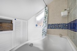 Images for George Street, Willingham, Cambridge
