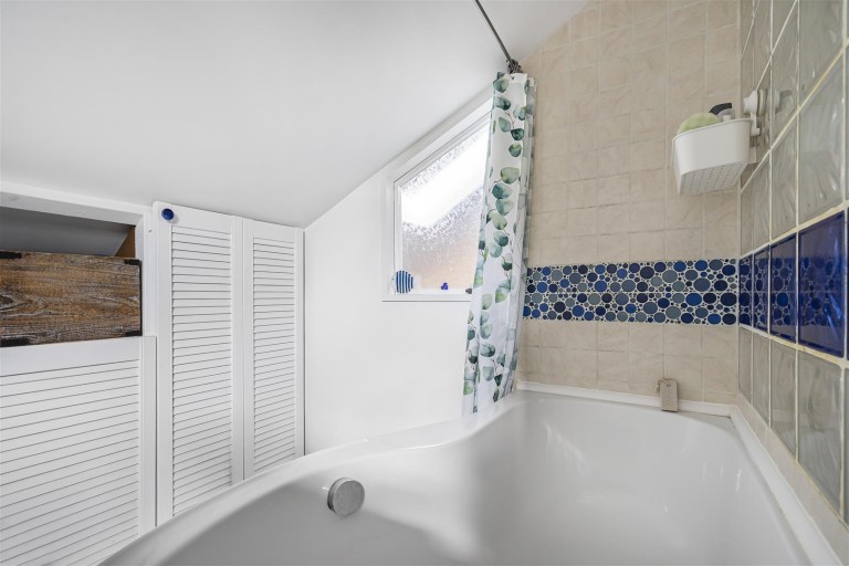 Images for George Street, Willingham, Cambridge