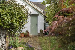Images for George Street, Willingham, Cambridge