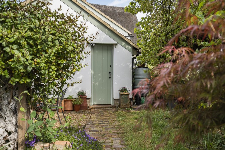 Images for George Street, Willingham, Cambridge