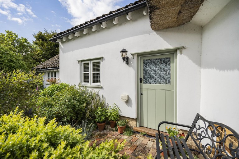 Images for George Street, Willingham, Cambridge