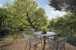 Images for George Street, Willingham, Cambridge