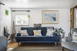 Images for George Street, Willingham, Cambridge