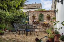 Images for George Street, Willingham, Cambridge