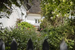 Images for George Street, Willingham, Cambridge