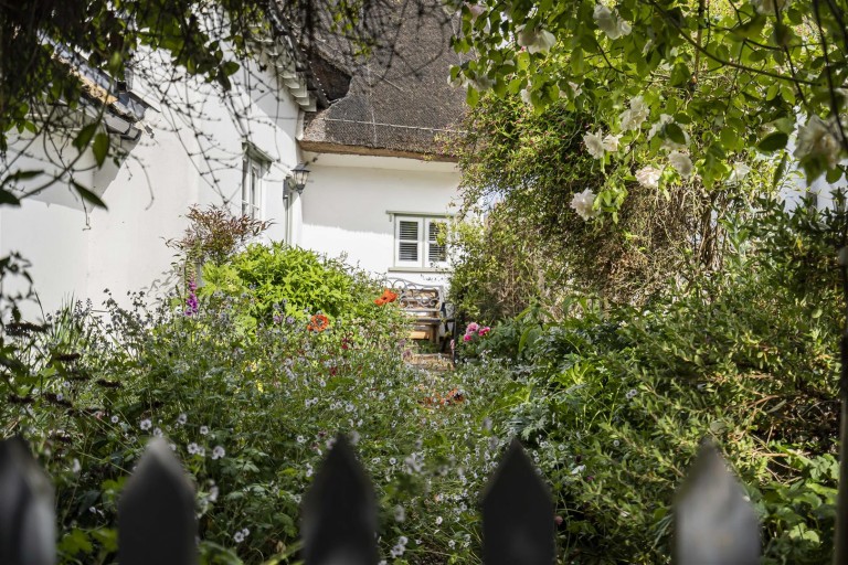 Images for George Street, Willingham, Cambridge