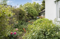 Images for George Street, Willingham, Cambridge