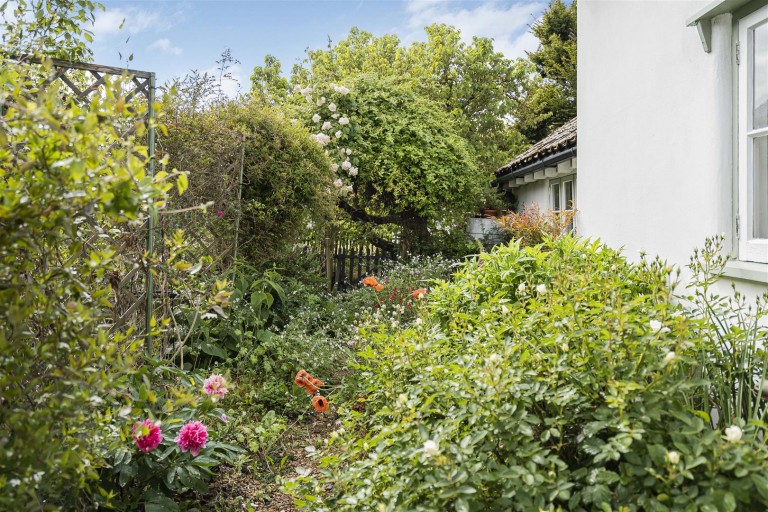 Images for George Street, Willingham, Cambridge