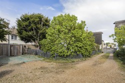 Images for George Street, Willingham, Cambridge