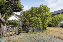 Images for George Street, Willingham, Cambridge