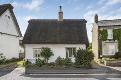 Images for George Street, Willingham, Cambridge